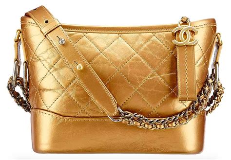 chanel bergdorf goodman bags